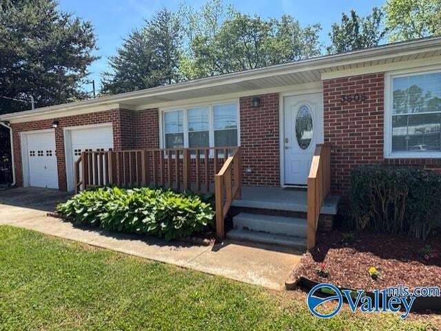 Photo - 3505 Mastin Lk Rd NW