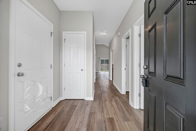 Photo - 151 Springhaven Dr