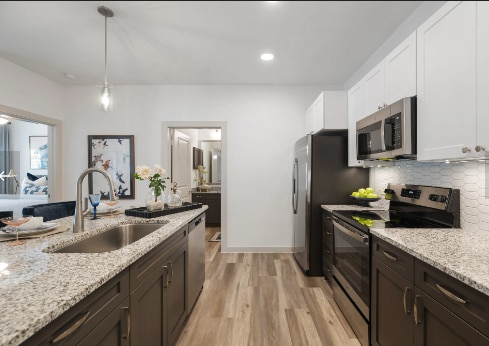 Photo - 398 Grand Vlg Blvd Unit 180.22