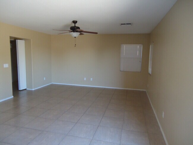 Photo - 3 Bedroom House in El Mirage | 2 Stories + Private Pool