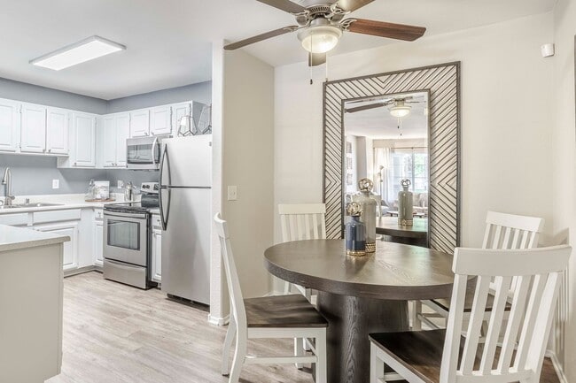 Photo - Destinations Pueblo 55+ Active Adult Apart...