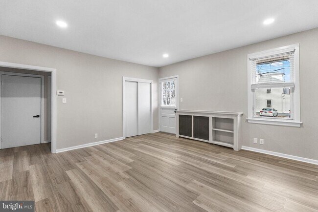 Photo - 26 Wilmer St Unit A