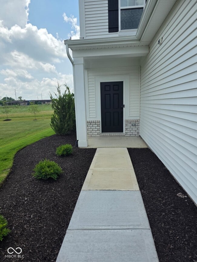 Photo - 10715 Mangrove Dr