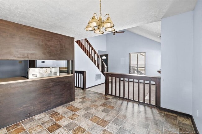 Photo - 6479 Pittsfield Dr