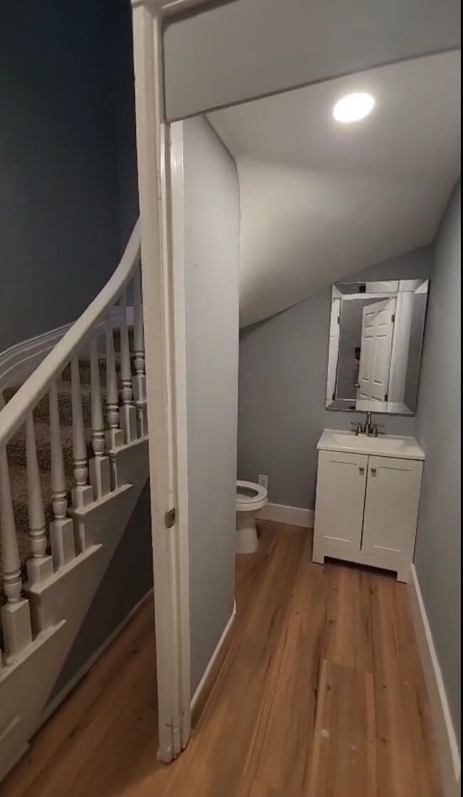 Photo - 414 Dayton St