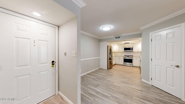 Photo - 4200 N Miller Rd Unit 309