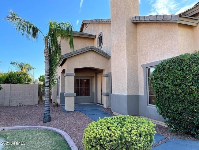 Photo - 3235 E Devonshire Ct