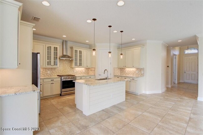 Photo - 7378 Bluemink Ln