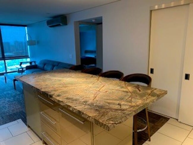 Photo - Capitol Place