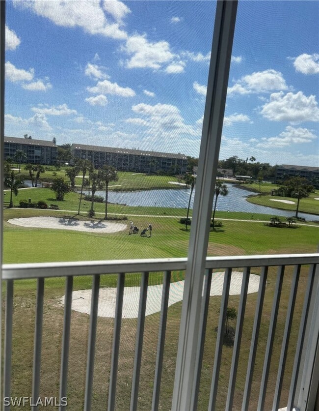 Building Photo - 14751 Hole in 1 Cir Unit PH8