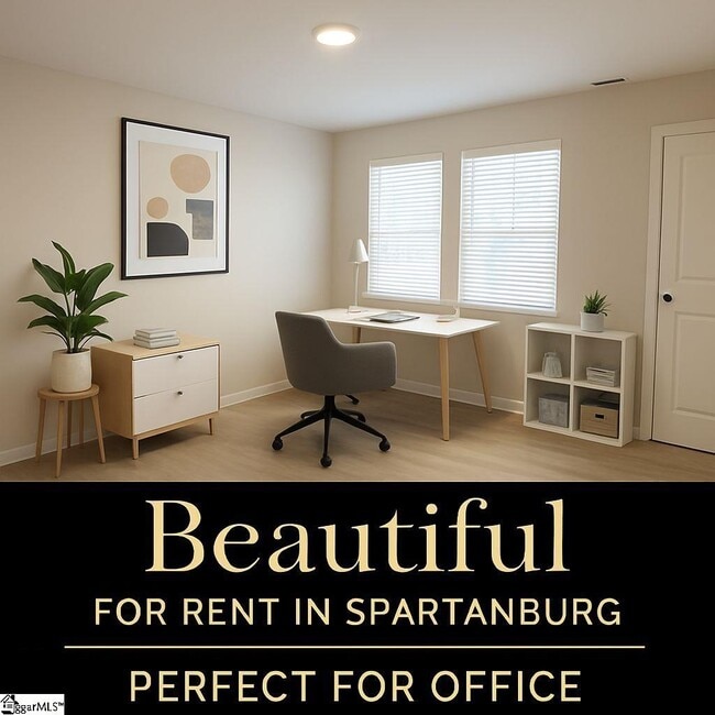 Building Photo - 1057 Longstone Wy