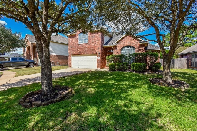 Photo - 15007 Grape Orchard Ct