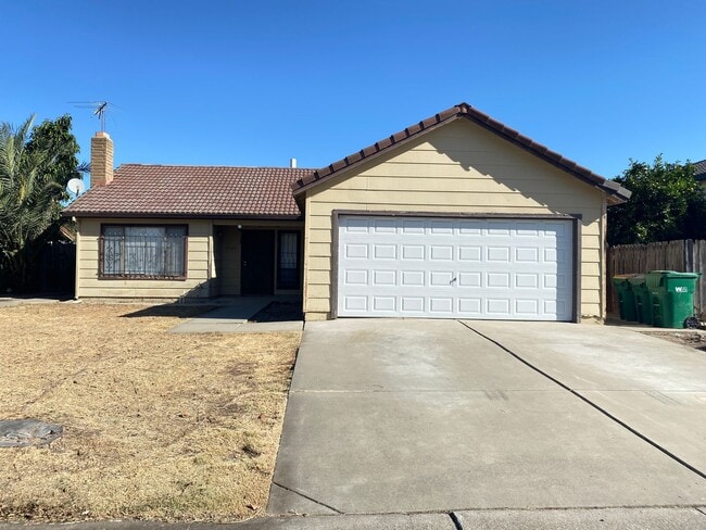 Building Photo - Beautiful Remodeled Home for Rent