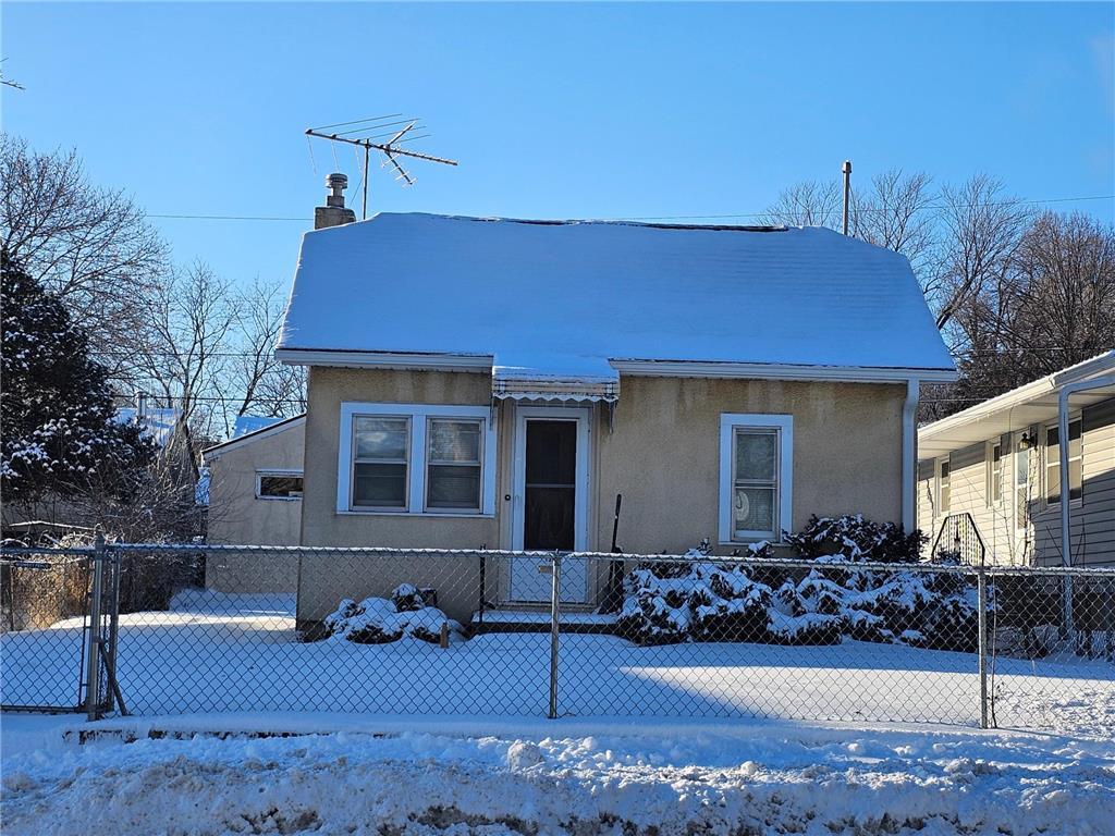 Photo - 136 15th Ave S