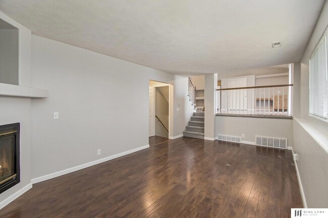 Photo - 4219 N 171st Ave