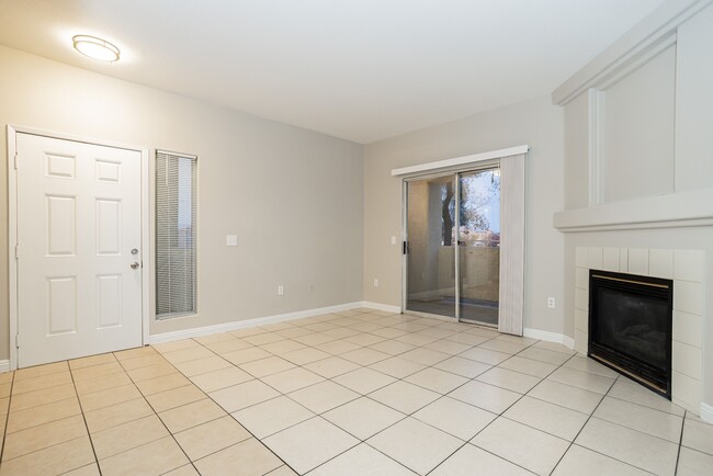 Photo - 1881 W Alexander Rd