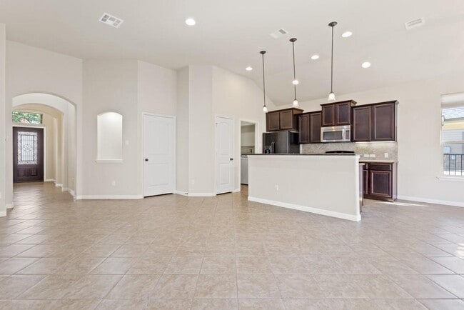12508 Jen Ln