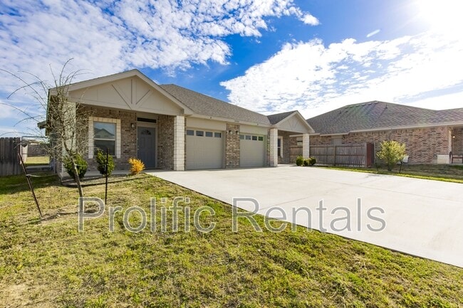 Photo - 3505 Abraham Dr