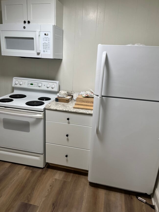 Photo - 15 LLC- 21-27 Durand St. Unit 23 B