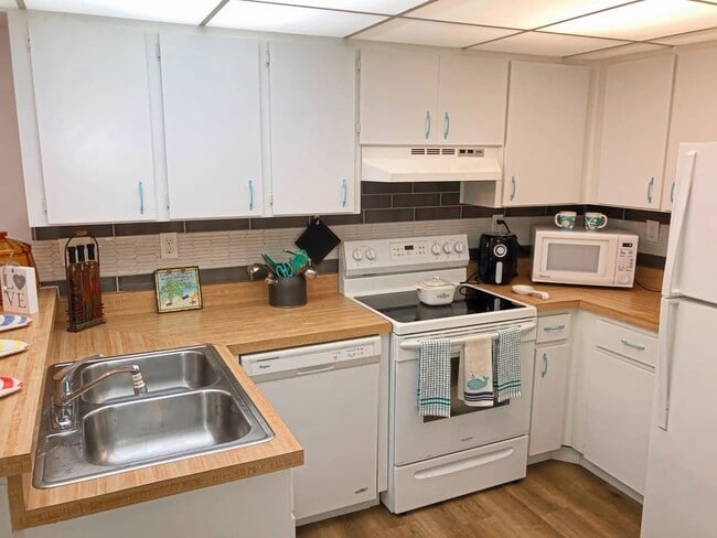 Photo - 3006 Caring Way Unit 409