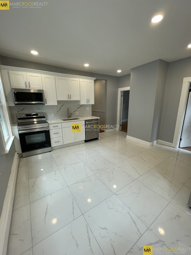 Photo - 509 Green St Condo Unit 2