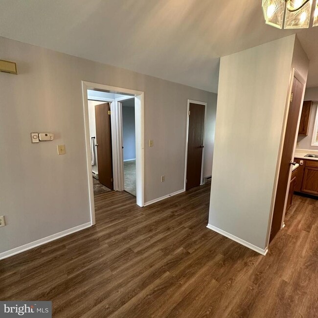 Photo - 1186 Westgate Dr