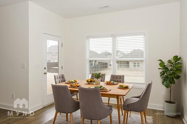 Photo - 150 Rose Vly Dr