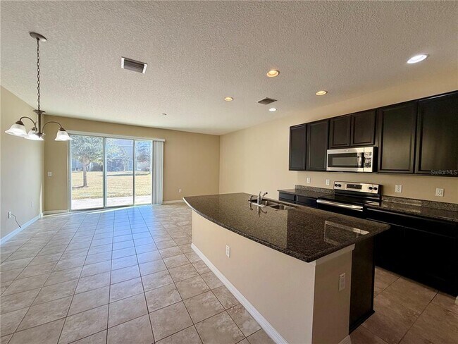 Photo - 7020 Woodchase Glen Dr