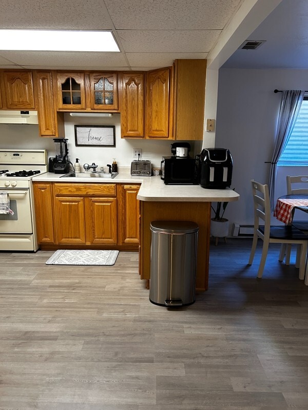 Photo - 1825 Kays Creek Pl
