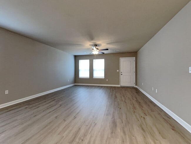 Photo - Coming Soon! 3 BR/2BA | Newly Renovated Single Family Home | 1-Car Garage Parking | In Blue Springs!