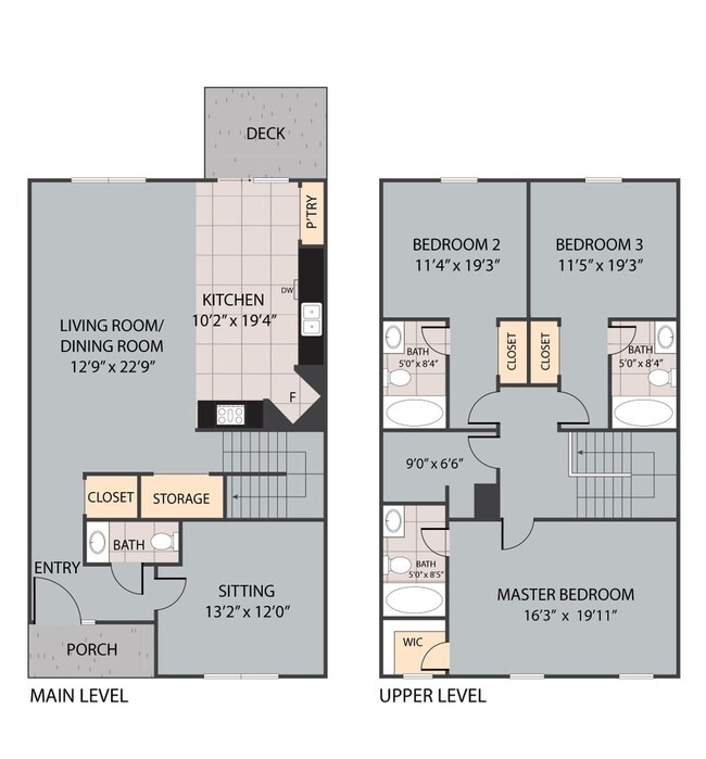 Photo - Available for the 2026-2027 lease term.