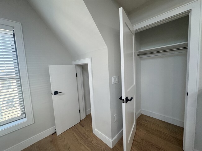 Photo - 294 Princeton St Unit 3