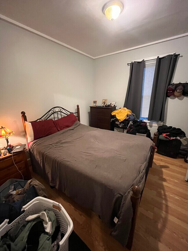 Photo - 63 Marshfield St Unit 1