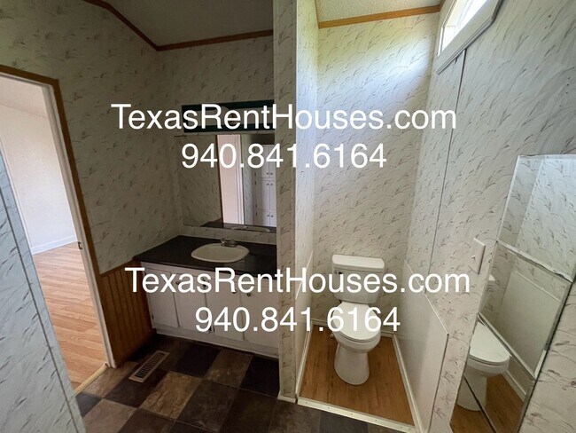 Photo - 1618 Conkling Dr