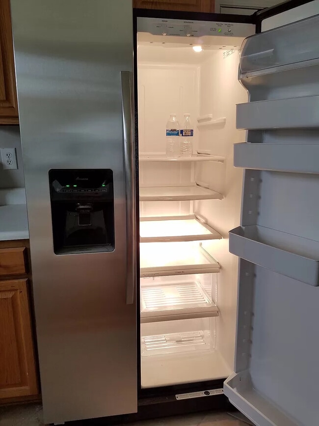 Room in Single Family Home on Blueshot Ct