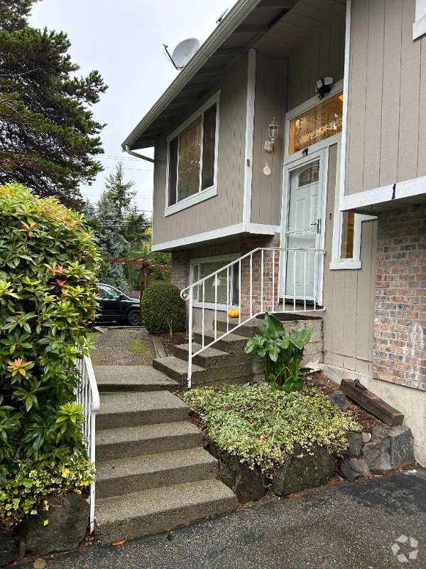 Apartments for Rent in Edmonds, WA 385 Rentals