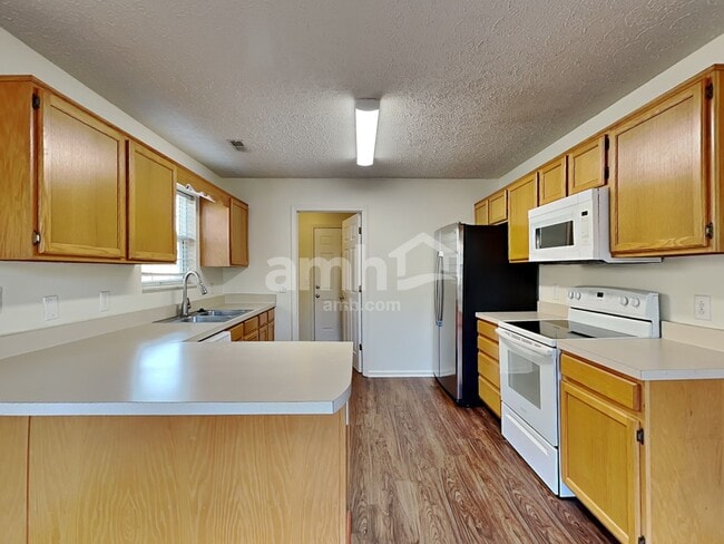 Photo - 4309 Chesney Glen Dr