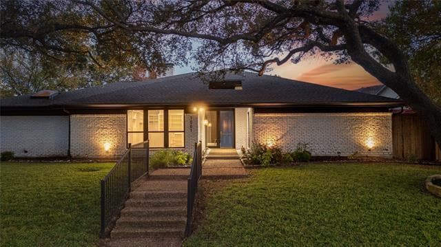 Photo - 7001 Rocky Top Cir