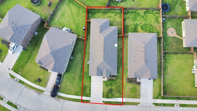 Photo - 3350 Avary River Ln
