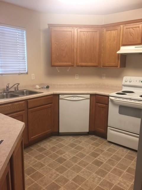 Photo - Great Daybreak Condo in Harvest Hills!!