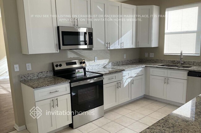 Photo - 2737 Micah Dr