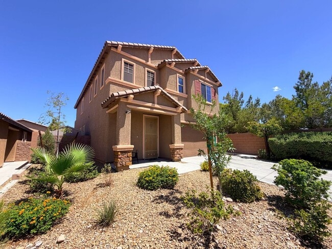 Photo - 7110 Purple Iris Ave