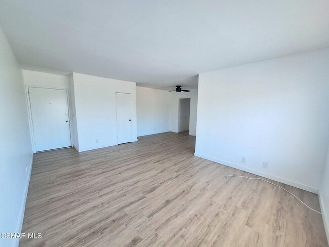 4810 St Elmo Dr
