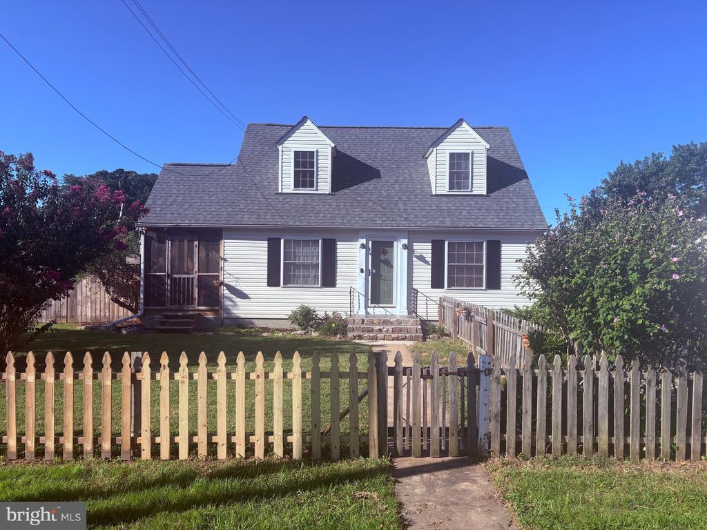 Photo - 124 Hillcrest Dr
