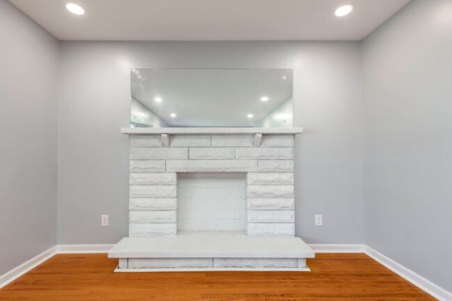 Photo - 1702 Bonnyville Blvd