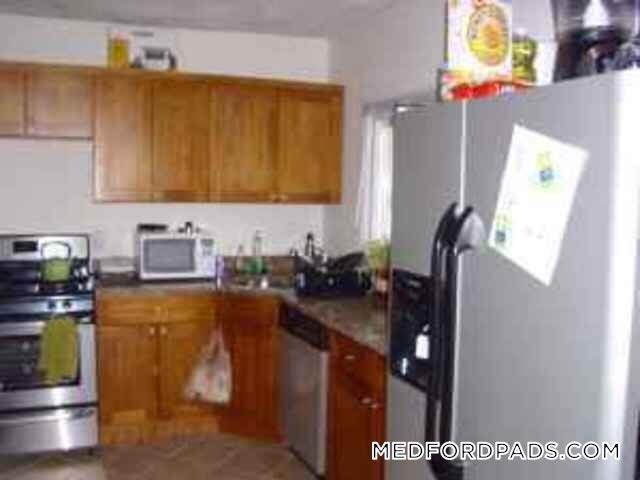 Photo - 227 Boston Ave Unit 2