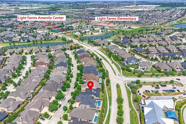 Photo - 1336 Grassland Dr