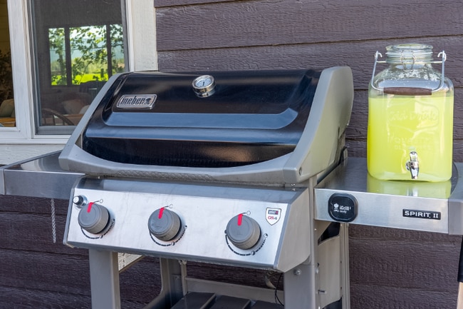 Photo - 1815 Lower Valley Rd