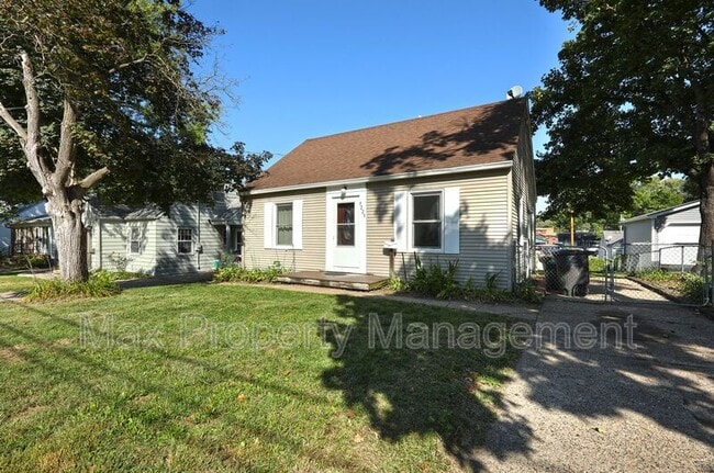 Photo - 1221 Broad St