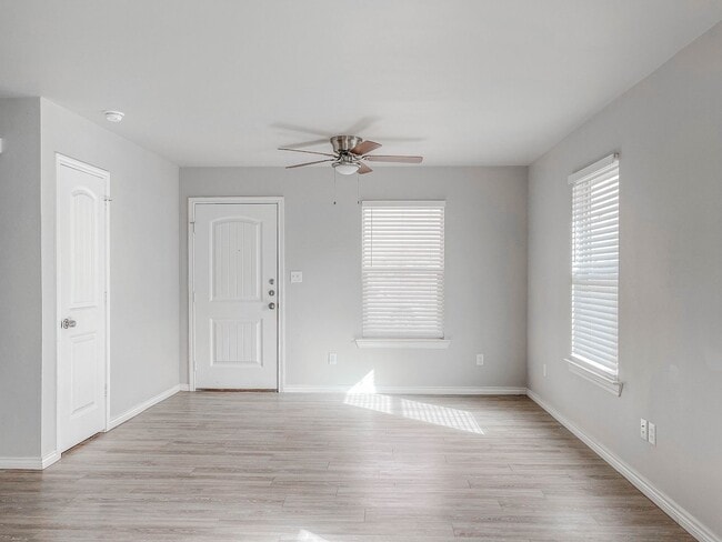 Photo - Savor the Sophistication of This Lovely 3-Bedroom!